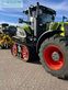 Tractor agrícola - Claas - axion 960tt