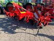 Cosechadora - arrancadora de patata - Grimme - gh 4rg
