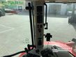 Tractor agrícola - Massey Ferguson - 5s.135 dyna-6 efficient
