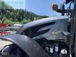Tractor agrícola - Valtra - a 104 ht4
