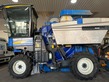 Vendimiadora - New Holland VX680