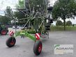 Rastrillo - Fendt - former 8055 pro