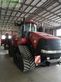 Tractor agrícola - Case IH - quadtrac stx 550