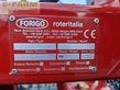 Grada rotativa - Forigo - f161-300