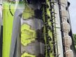 Cortacésped manual - Claas - disco 8500 c