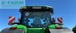 Tractor agrícola - John Deere - 7R 310
