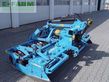 Grada rotativa - Lemken - zirkon 10/300
