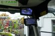 Cosechadora de Cereal - Claas - lexion 630