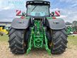 Tractor agrícola - John Deere - 6r250