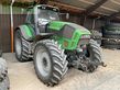 Tractor agrícola - Deutz-Fahr - agrotron l 710