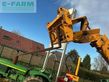 Telescopica - JCB - 531-70agri