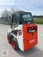 Minicargadora - Bobcat - s 70