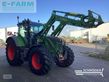 Tractor agrícola - Fendt - 718 gen6 power | cargo 5x90