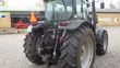 Tractor agrícola - Deutz-Fahr - agroplus 95 dt dk`s flotteste