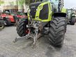 Tractor agrícola - Claas - axion 800 cis
