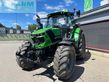 Tractor agrícola - Deutz-Fahr - 6150.4 rv shift
