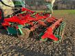 Grada de disco - Agro-Masz - bt 5.0