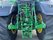 Tractor agrícola - John Deere - 6r 215