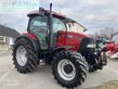 Tractor agrícola - Case IH - mxu 110 profimodell