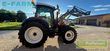 Tractor agrícola - Steyr - expert 4130 cvt