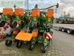 Sembradora - Amazone - ed 6000-2c super section control