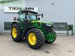 Tractor agrícola - John Deere - 7r 310