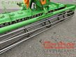Grada de disco - Fliegl - s 3000