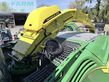 Cosechadora de Cereal - John Deere - 8300i