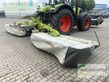 Cortacésped manual - Claas - disco 8400 contour