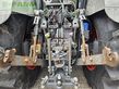 Tractor agrícola - Fendt - 930 vario