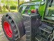 Tractor agrícola - Fendt - 724 s4 profi plus (718 720 722 ).