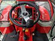 Tractor agrícola - Carraro - ttr 7800