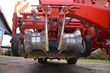 Cosechadora - arrancadora de patata - Grimme - se 260 ub