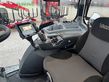 Tractor agrícola - Valtra - t 174d voll ausstattung
