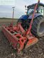 Combinado de siembra - Kuhn - venta 4030