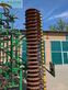 Cultivador - Kerner - multicracker mc 600
