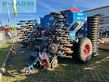 Sembradora - Lemken - solitair 9/450 ka-ds mit zirkon 10/450 ka