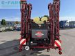 Atomizador - Hardi - na vpz facelift 21