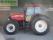 Tractor agrícola - Case IH - mxm 190 fzw