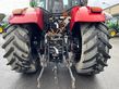 Tractor agrícola - Case IH - puma cvx 165