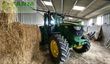 Tractor agrícola - John Deere - 6105m