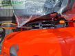 Tractor agrícola - Kubota - l2-522 dw-ec rops mit alö c18s