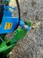 Arado - Lemken - juwel 8m v u 5 l100