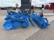 Grada rotativa - Lemken - rubin10 mr/300