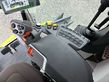 Cosechadora de Cereal - Claas - evion 430 classic
