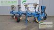 Arado - Lemken - vari-opal 8 4 n 100