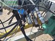 Cisterna - Zunhammer - sk 18.5 pul mti 15m schleppschuhverteiler