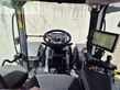Tractor agrícola - Steyr - 6175 impuls cvt CVT