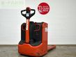 Elevadora - Linde - t 16 1155-00