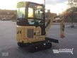 Excavadora - Caterpillar - 301.6